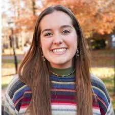 Senior Celebration 2024