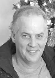 Mark Moir's Instagram, Twitter & Facebook