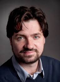 Say What? Quotable quotes from Bates folks: Sept. 27, 2024