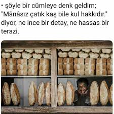 Okyanusgozlu Adli Kullanicinin Sozler Bir Icim Su Misali Panosundaki Pin 2020 Ilham Verici Sozler Guzel Soz Ozlu Sozler