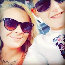 Amanda Shroyer Obituary