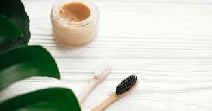 Recette Pour Faire Soi Meme Son Dentifrice Maison Faire Son Dentifrice Produits De Beaute Faits Maison Et Recette Beaute