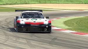 The official facebook page for imsa, the imsa weathertech sportscar. Imsa Hagerty Iracing Series Iracing Com Iracing Com Motorsport Simulations