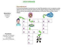 Pin En Para Ninos