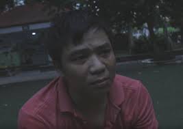 Sau vụ "thầy tu" bị tố dâm ô, đánh dã man bé trai 11 tuổi, phụ huynh nói gì  về các khóa học mùa hè?