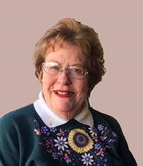 Kay Beeson's Instagram, Twitter & Facebook