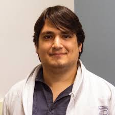 Joaquín DÍAZ-PEÑA