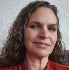 Let's welcome our new members: Judy A Stilwell, Julie A Horton, Sylvester  Borowicz, Dori Steckley, Kelsey Mahlie, Brent Gregaitis, Tammy Morse,  Richard Gregaitis, Laurie Ann Shaver Barfield, Denise Yaklin, Sharon Henn  Art,