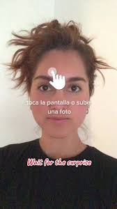 Emma Salas (@emmasalasb)