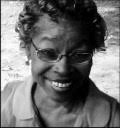 Sherry Gray Obituary (2012)