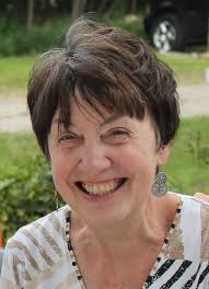 Obituary: Aliska Owens (7/27/17)