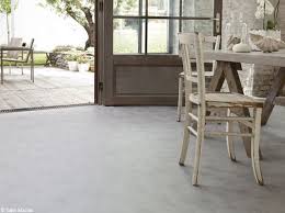 Peinture effet beton ciré sol. Beton Cire 30 Sols Pour Trouver Le Votre Elle Decoration