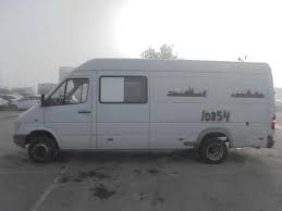 Fuel Tank Mercedes Benz Sprinter 4 T Box 904 412 D 9014714098 B Parts