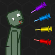 958 22.48 mb android 4.4 (kitkat). Zombie Playground Ragdoll Apk 1 1 9 Download Free Apk From Apksum