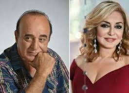 Son xəbərlər » Səhifə 3130 » qanuninfo.az