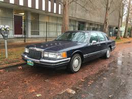 Image result for Light Prairie Tan 1998 Town Car