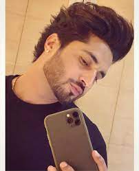 Jassi Gill Wallpaper In 2021 Jassi Gill Cute Boy Photo Singer