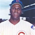 William Ladson (@ladsonbill24)