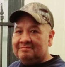 Nathan Wayne Tims Obituary