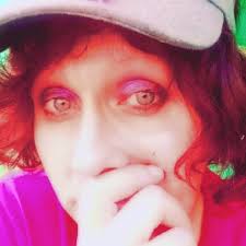 😂🤣😂🤣🙌🙌🙌🎶🎤🎵🎙🫶🙏