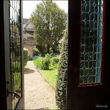 Illiers Combray Le Combray De Marcel Proust La Maison De Tante Leonie Marcel Marcel Proust Maison