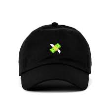 Flying Money Cap Cute Hats Hot Hats Hats