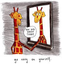 Pin On Giraffes