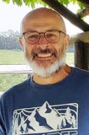 Tom Wheaton's Instagram, Twitter & Facebook