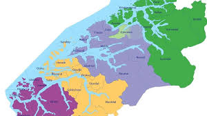 It is part of the traditional district of sunnmøre and the centre of the ålesund region. Plansjef Vil Ha Stranda Inn I Gigant Kommune Nyss