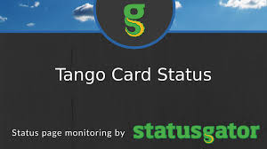 Live video streaming is the exciting new social media platform for content creators to earn online by turning your live streams and broadcasts into a business 🎙️ Tango Card Status Check If Tango Card Is Down Or Having Problems Statusgator