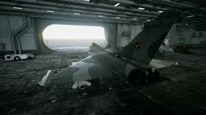 3, 20, unlocked by default. How To Unlock Ace Combat 7 Skins Mrp Farming Guide Cdkeysmall Com