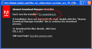 Internet download manager, free and safe download. Adobe Akamai Download Manager Faq