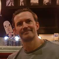 20+ "Paul Stabler" profiles