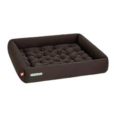 The best beds and balls, treats and toys to keep your dog exercised, trained and entertained. Beds Beds Blankets And Cushions For Dogs Doctor Bark