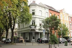 Du suchst eine wohnung für einen bestimmten zeitraum in bonn? 3 Zimmer Wohnung Zu Vermieten Kurfurstenstrasse 40 53115 Bonn Poppelsdorf Mapio Net