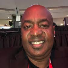 Checkmate! In High Stakes Political Game, Maxine Waters Is Master Queen