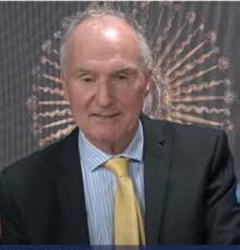 Dear children! I am with you to lead you