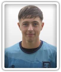 Atlético Rafaela (Argentina)