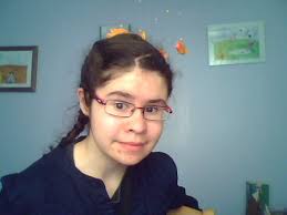 Les relations de Héloise ABBA