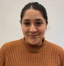 Marisela Diaz's Instagram, Twitter & Facebook