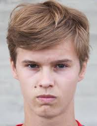 Dennis Stumpf's Instagram, Twitter & Facebook