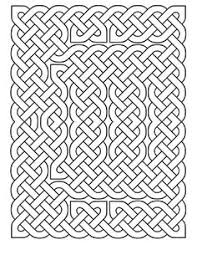 Enjoy these animal coloring pages with an irish flair! 96 Celtic Coloring Pages For Adults Ideas Celtic Coloring Celtic Art Celtic