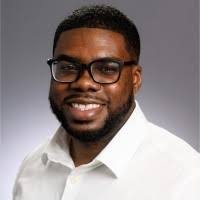 100+ "Aaron Ii" profiles