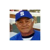 Remembering Edison High School