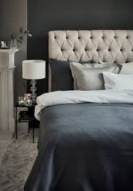 Sometimes we have the right furniture but because of the limitation of our space, we have difficulty in how to fit and arrange them in the room that it. Small Bedroom Ideas House Of Fraser