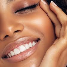 Brandyberry & Associates: Dentist Thomasville, NC