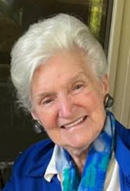 Lois Carol Smith Obituary