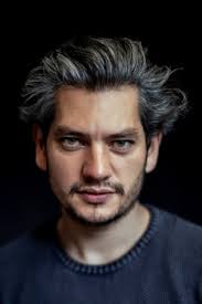 Reparto de Peitruss (película 2019). Dirigida por Max Jacoby