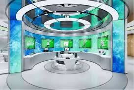 湘西网站建设公司安卓市场2021最新版下载-福建省三诺科技有限公司