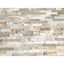 Visit our showroom to see what we can do for your next project. China Best Selling Stone Veneer Xiamen Hibo Stone Supplier